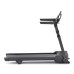 Беговая дорожка  Adidas T-24c AVUS-10221 - фото №4